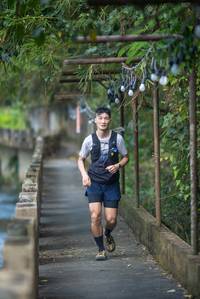 BIB: 
                            <button type="button" onclick="openModal(21806038)" class="btn btn-primary btn-sm float-right btn-popup" data-toggle="modal" data-target=".modal-high-quality">
                        <i class="fas fa-shopping-cart"></i> Add to Cart
                    </button>
                                            <button type="button" onclick="isThisMe(21806038, true)" class="btn btn-success btn-sm float-right btn-popup btn-isme hidden" data-toggle="tooltip" data-placement="bottom" title="นี่คือรูปของคุณใช่ไหม คลิกที่นี่เพื่อเอาเข้าอัลบั้ม">
                        <i class="fas fa-plus"></i> Add to album
                    </button>
                    <button type="button" onclick="isThisMe(21806038, false)" class="btn btn-warning btn-sm float-right btn-popup btn-isnotme hidden">
                        <i class="fas fa-ban"></i> Remove from album
                    </button>